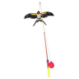 Merco Swallow Kite létající drak - 1 ks