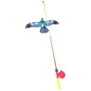 Merco Eagle Kite létající drak - 1 ks