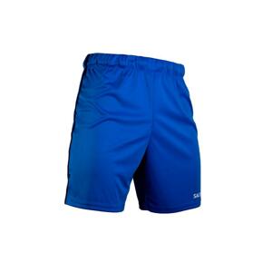 Salming Core 22 Match Shorts TeamBlue - S