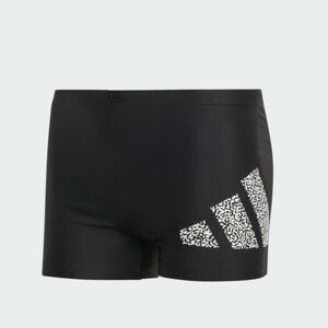 Adidas Branded Boxer HT2079 M - 6
