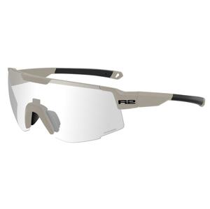 R2 EDGE AT101I sportovní sluneční brýle - Standard