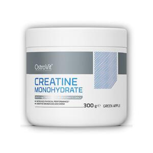 Ostrovit Creatine monohydrate 300g - Citron