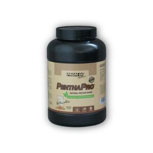 PROM-IN Pentha Pro Natural Protein Shake 2250g - Oat smoothie