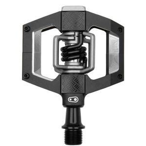 Crankbrothers Mallet Trai - Champagne