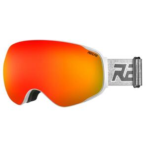 Relax SLOPE HTG72B lyžařské brýle