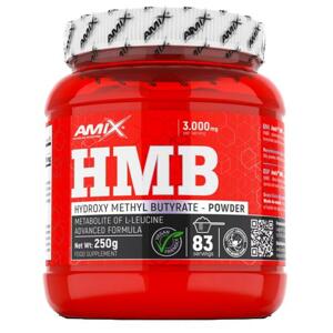 Amix HMB powder 250g