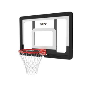 NILS Basketbalový koš TDK010