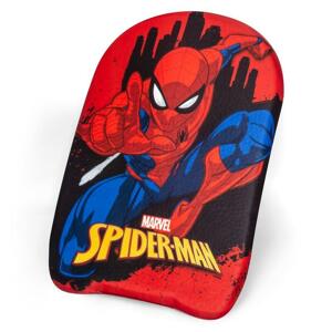 Siva plavací deska Spider - Man