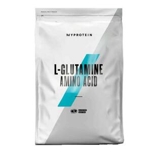 MyProtein L-Glutamine 500g