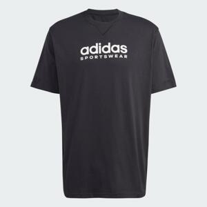 Adidas M ALL SZN G T IC9815 - S