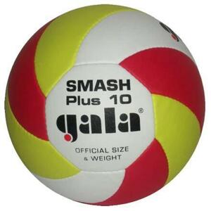 Gala Smash Plus 10 beachvolejbalový míč (VÝPRODEJ)