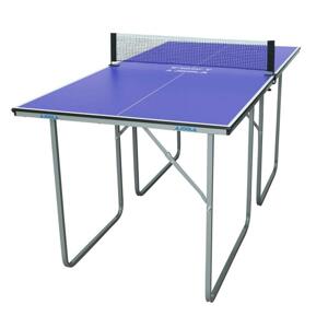 Joola Stůl na stolní tenis MIDSIZE 168x84x76 cm - zelená