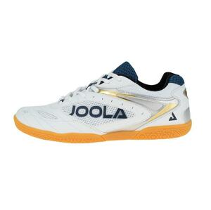 Joola Sportovní obuv COURT - 38