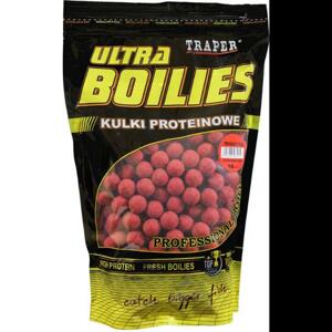 RULYT Boilies Ultra Ananas 16mm / 500g