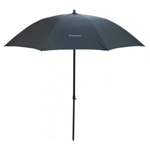 RULYT Deštník 190t / 180cm