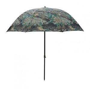 RULYT Deštník Camo 190T/180cm