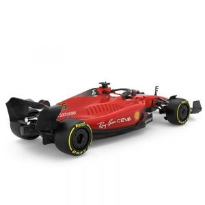 Rastar RC auto Ferrari F1 1:18