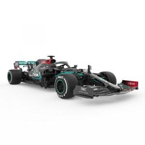 Rastar RC auto Formule 1 Mercedes 1:18