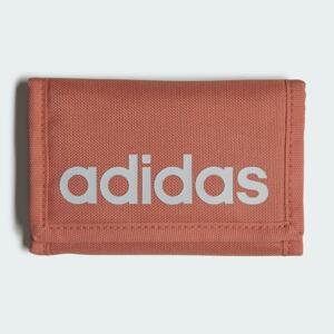 Adidas Linear Wallet IP5005