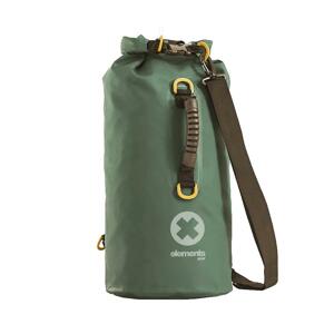 EG Expedition 2.0 - 20L - Forest green