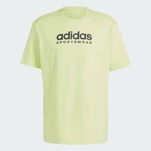 Adidas M ALL SZN G T - S
