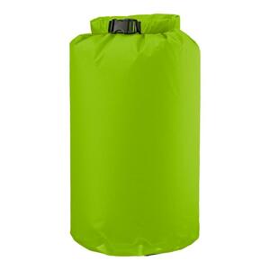 ORTLIEB Dry-Bag PS10 12l - oranžová