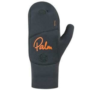 Palm Talon neoprénové rukavice - S
