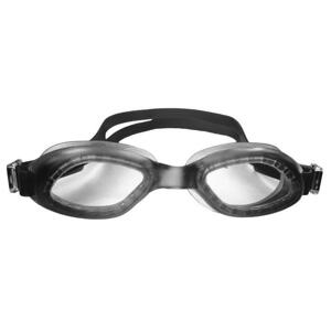 Effea Plavecké brýle 2626 - černá