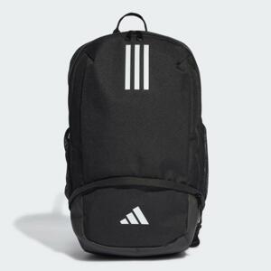 Adidas TIRO L Backpack HS9758