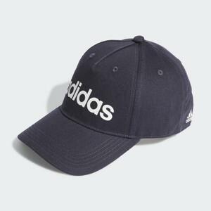 Adidas Daily CAP IC9708 - OSFC