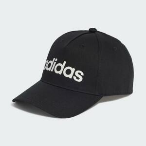 Adidas Daily CAP HT6356 - OSFY