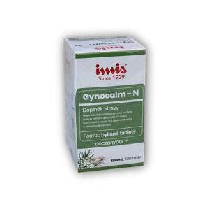 Imis Gynocalm N 120 tablet