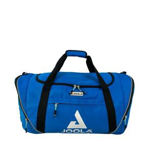 Joola Sportovní taška VISION II - modrá