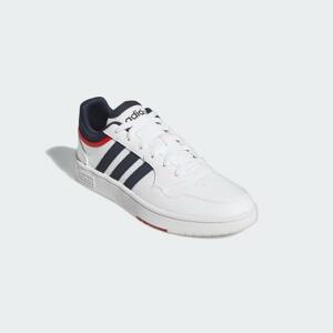 Adidas Hoops 3.0 - UK 8,5 / EU 42,5