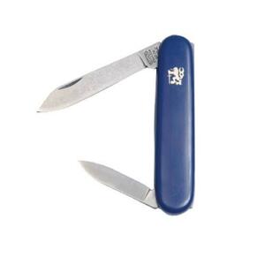 Mikov Nůž kapesní 100-NH-2A