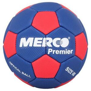 Merco Premier míč na házenou - č. 0