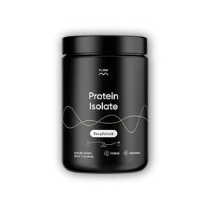 Flow Protein Isolate WPI 900g - Natural