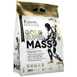 Kevin Levrone Gold Super Mass 7000g - Bunty