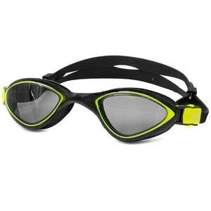 Aqua-Speed Flex plavecké brýle žlutá - 1 ks