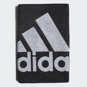 Adidas Towel S