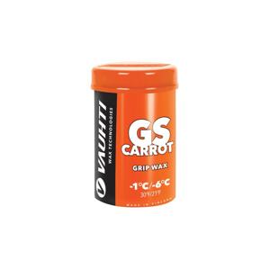 Vauhti GS Carrot 45 g (-1/-6) 2023 - 45 g