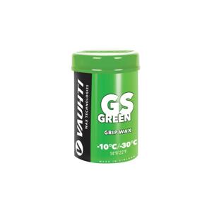 Vauhti GS Green 45 g (-10/-30) 2023 - 45 g