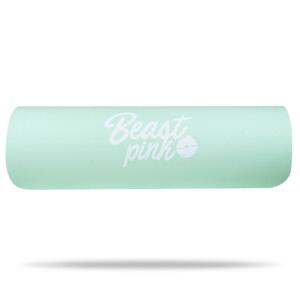 BeastPink Podložka Yoga Mat Mint - mint