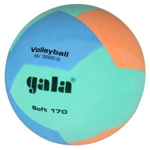 Gala 5685 Soft 170 volejbalový míč