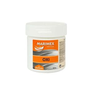 Marimex Spa OXI 0,5kg prášek (VÝPRODEJ)