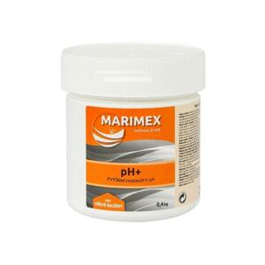 Marimex Spa pH+ 0,4 kg (VÝPRODEJ)