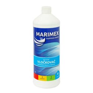 Marimex Vločkovač 1 l (tekutý přípravek) (VÝPRODEJ)
