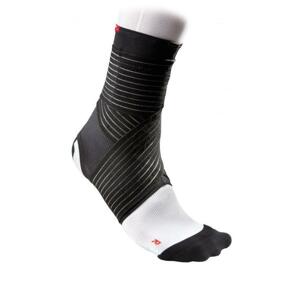 McDavid 433R Dual Strap Ankle Support