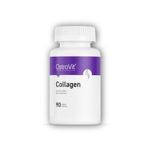 Ostrovit Collagen 90 tablet