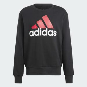 Adidas M BL FT SWT IJ8583 - 2XL